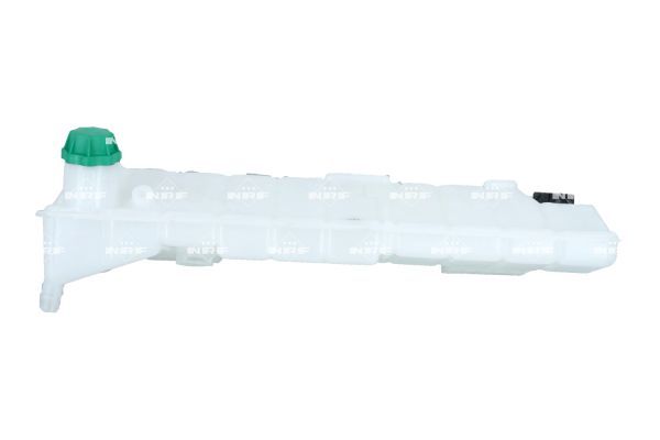 NRF 455010 Expansion Tank, coolant