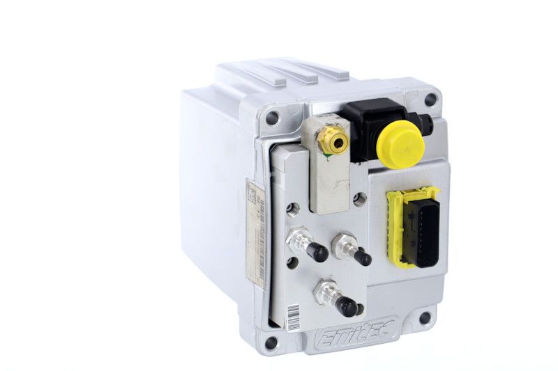 REMANTE 002-020-000017R Delivery Module, urea injection