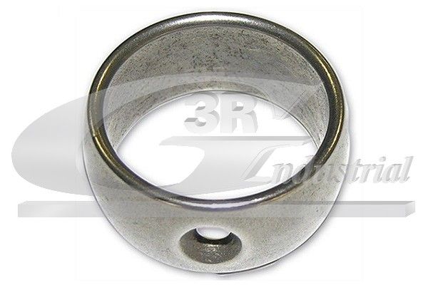 3RG 83200 Supporting Ring, steering column