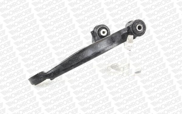 MONROE L29A45 Control/Trailing Arm, wheel suspension