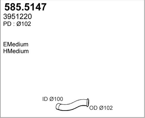 585.5147_1.JPG