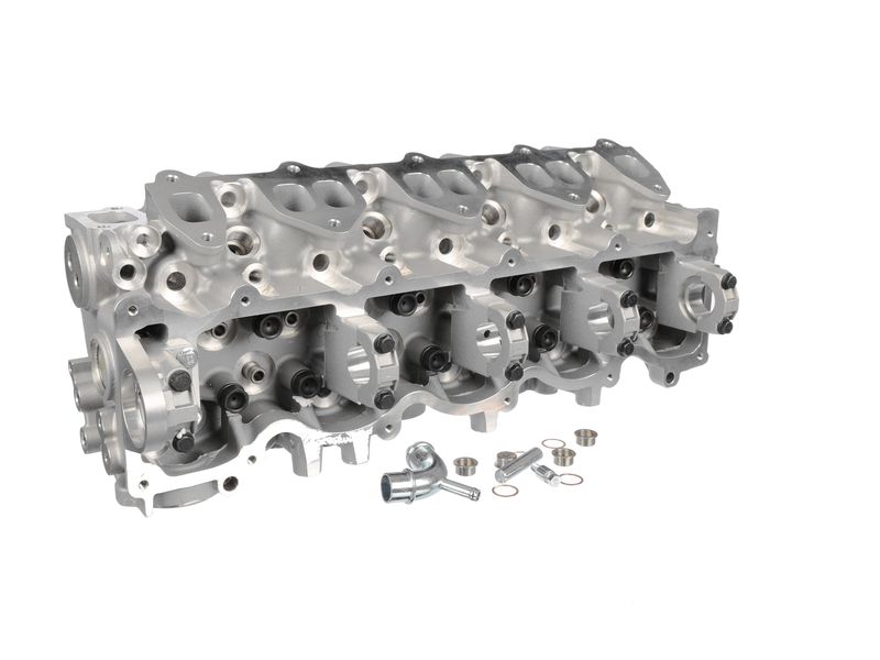 Product Image - Cilinderkop - HL0068 - ET ENGINETEAM
