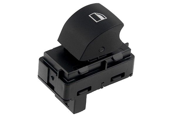 comutator,macara geam MTR 13311861 - Imagine 1