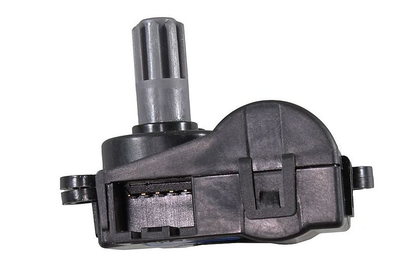 METZGER AUTOTEILE 0917479 Actuator, blending flap