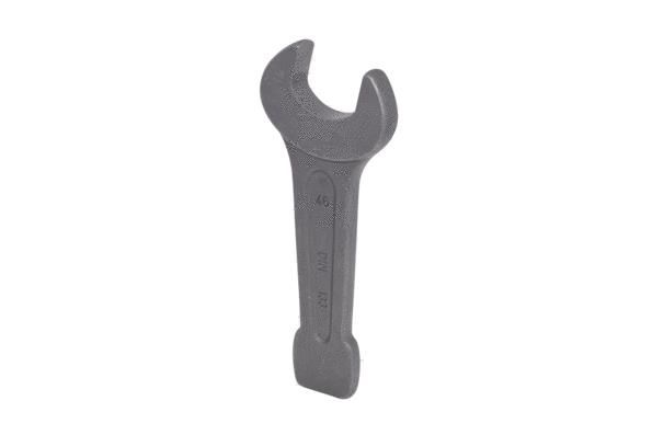 KS TOOLS 517.0146-E Impact Open-ended Wrench
