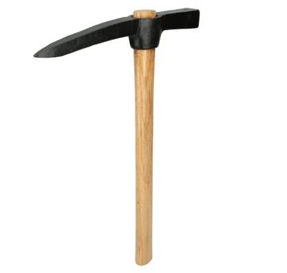 KS TOOLS 140.2015 Masons Hammer