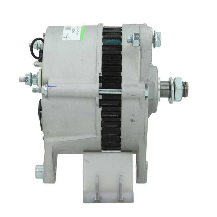 BV PSH 595.024.070.200 Alternator