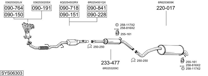 SYS06303.JPG