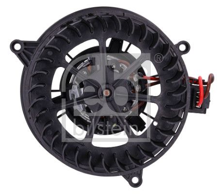 FEBI BILSTEIN 197946 Interior Blower