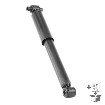 MONROE 376135SP Shock Absorber