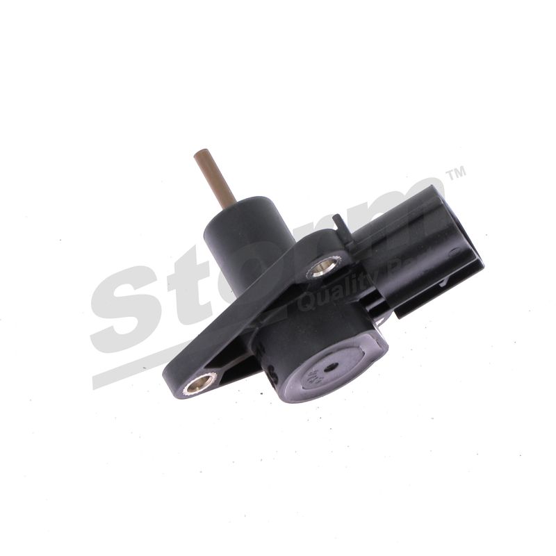 Capteur, turbocompresseur STORM QUALITY PARTS 77795