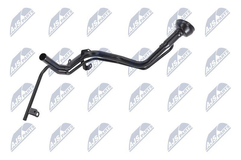 NTY PWP-NS-024 Filler Neck, fuel tank