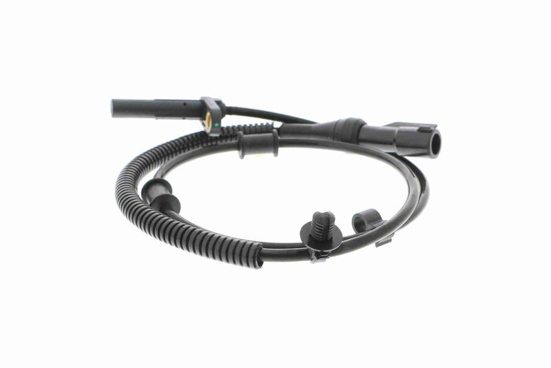 VEMO V25-72-1121 Sensor, wheel speed