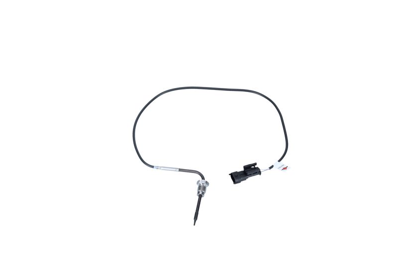 Čidlo, teplota výfukových plynů 707351