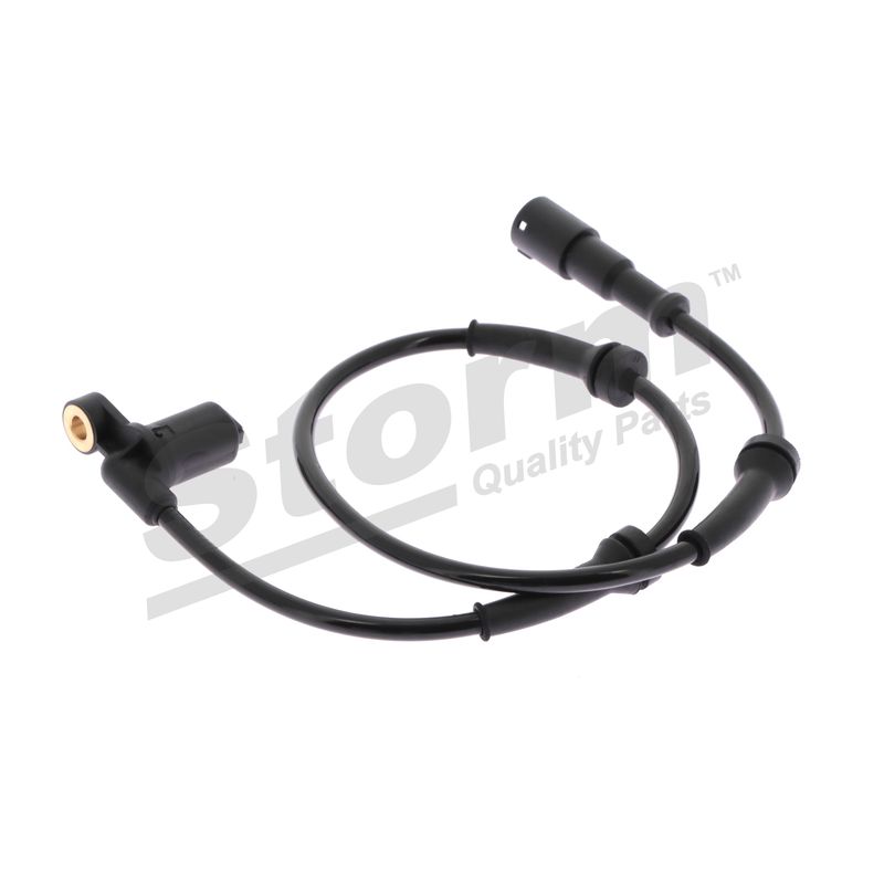 Capteur, vitesse de roue STORM QUALITY PARTS 888023