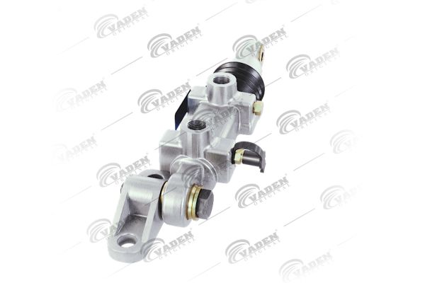 Řadicí válec (mechanická převodovka) 303.11.0026