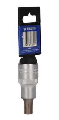 Padrun, KS TOOLS BT022725