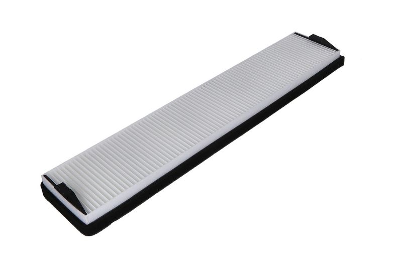 Filter, salongiõhk, KAMOKA F402401