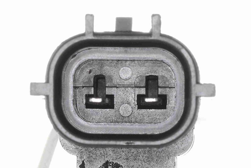 ACKOJA A70-0353 Control Valve, camshaft adjustment