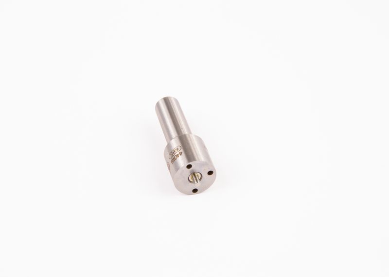 Injector 0 433 171 776 BOSCH