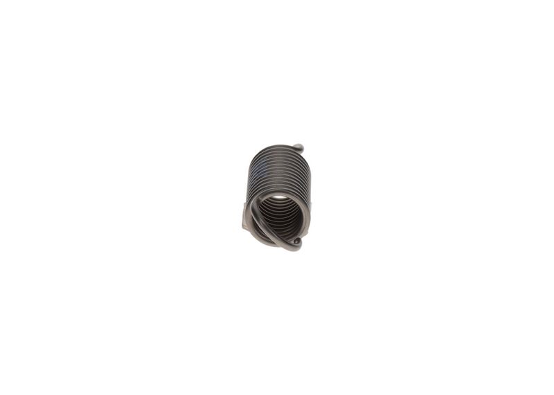 Arc 1 464 650 354 BOSCH