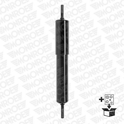 MONROE B5346 Shock Absorber
