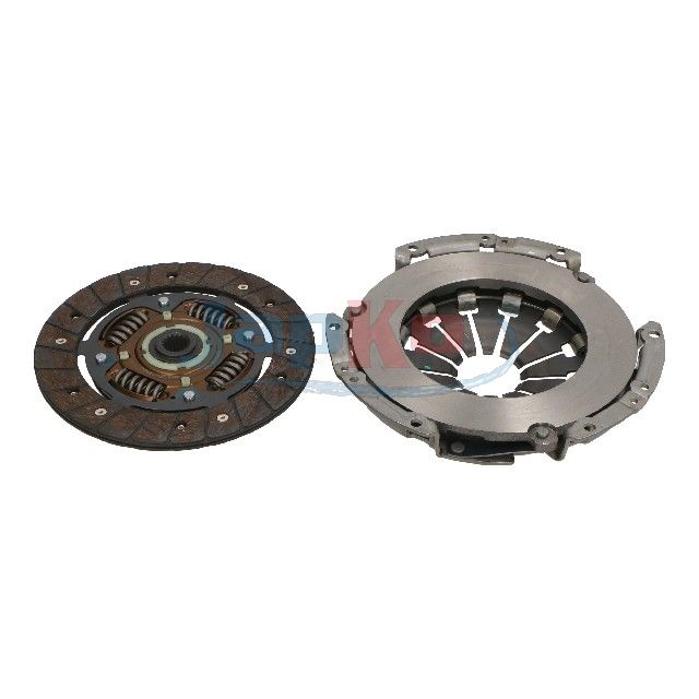 Sidurikomplekt, JAPKO 92575