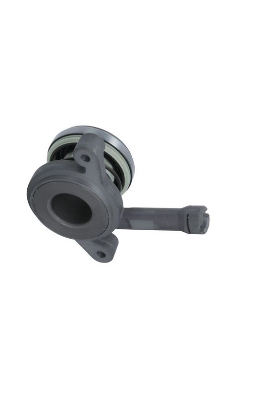 VALEO Butée hydraulique embrayage 810011