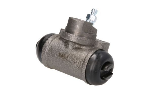 ABE C59004ABE Wheel Brake Cylinder