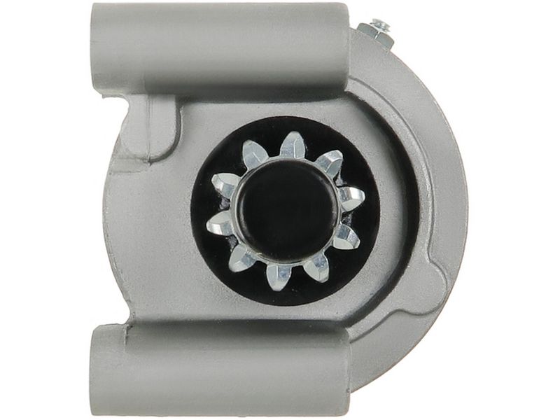 starter AS-PL S9769S