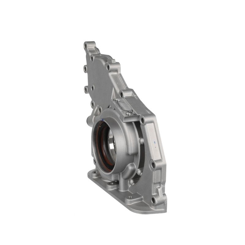 Product Image - Oliepomp - PU0129 - ET ENGINETEAM