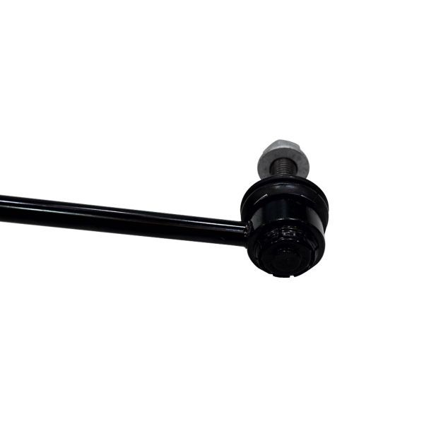 CTR CL0010R Stabilizatoriaus traukė