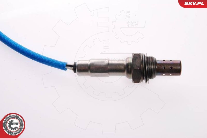 ESEN SKV 09SKV048 Lambda Sensor