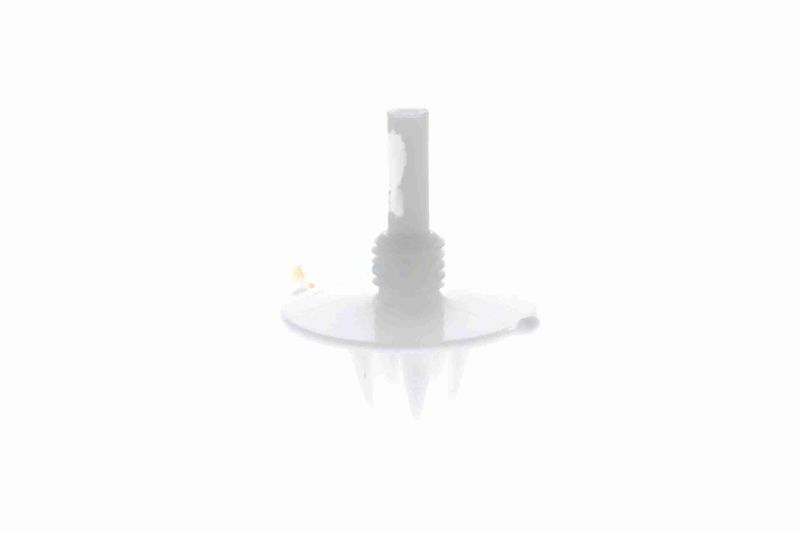 VAICO V10-2370 Expanding Rivet