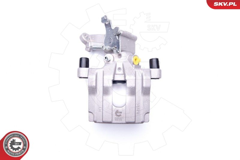 ESEN SKV 23SKV077 Brake Caliper