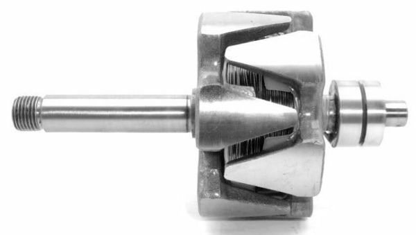 A-1155.JPG
