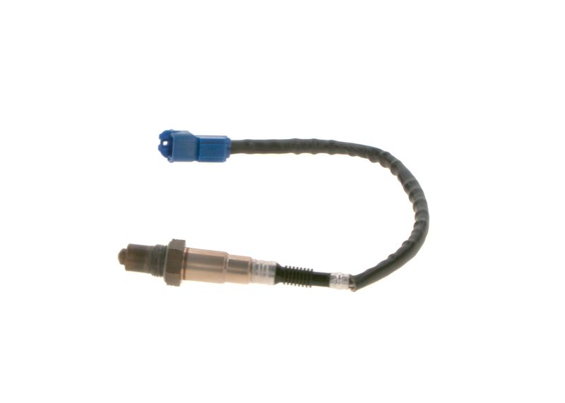 BOSCH 0 258 986 668 Lambda Sensor