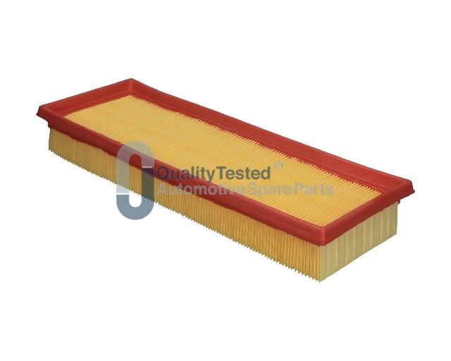 A.S.P. QualityTested FA-0130JM - Air Filter