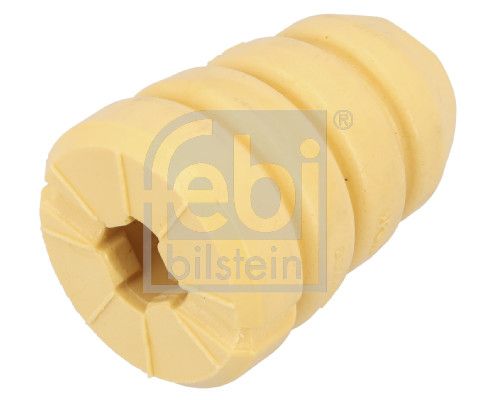 FEBI BILSTEIN 177818 Rubber Buffer, suspension