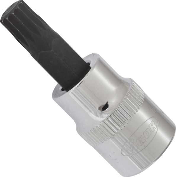 Padrun, VIGOR V6108