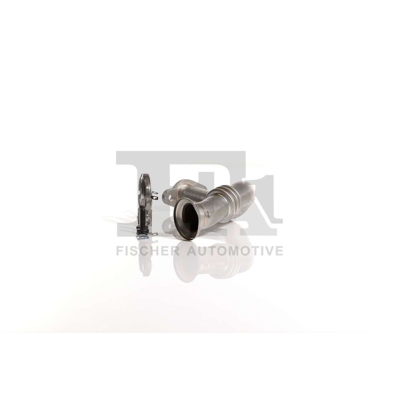Prekė atitinka OEM kodą: 03P131521D