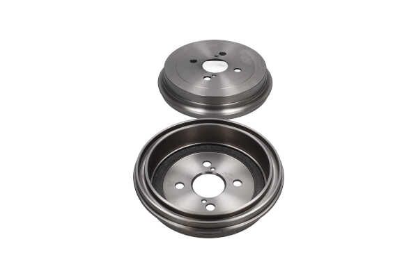Kavo Parts BD-9628 Brake Drum