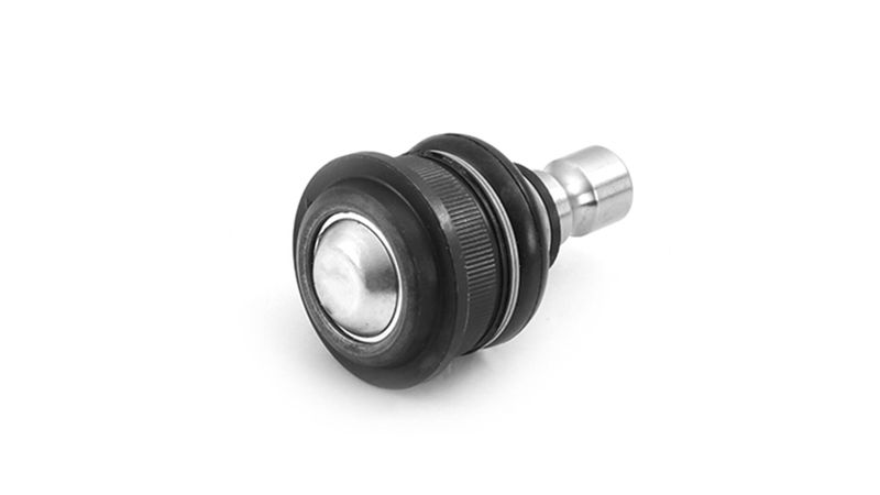 SKF VKDS 815003 Нижній/верхній кульовий шарнір