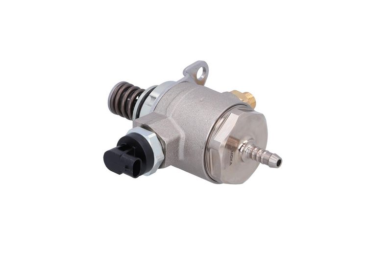 KAMOKA 8430003 High-pressure Pump