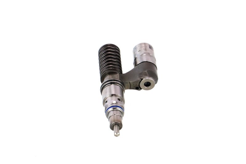 REMANTE 002-010-001320R Unit Injector (UI)