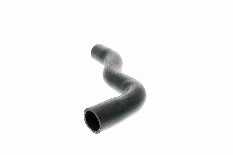 VAICO V42-0669 Radiator Hose