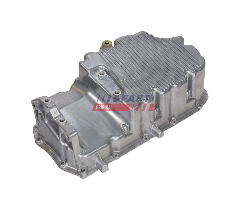 Õlivann, FAST FT49366