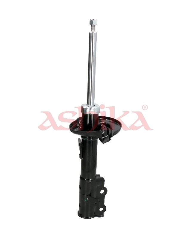 ASHIKA Amortisseur MA-00832