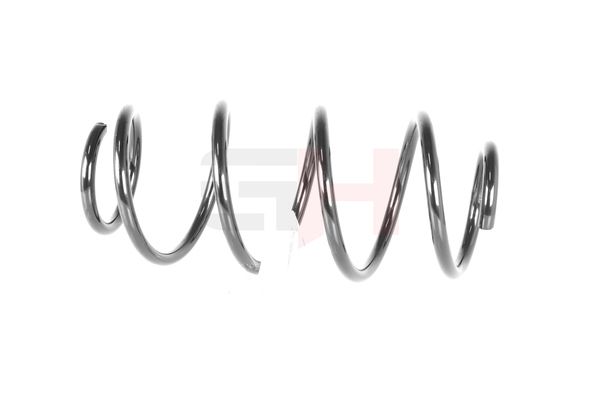 vedru, GH GH-2099617