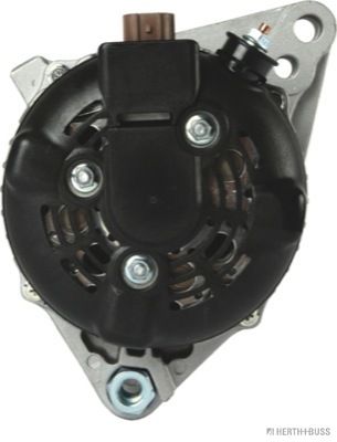 J5112156_H.JPG